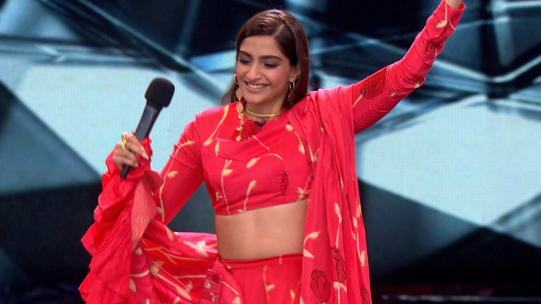 Watch Dance India Dance Battle Of The Champions Jun 22 2019 Full Episode Online In Hd Zee5 You can free download zee tv drama dance india dance season 6.