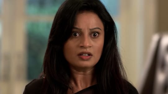 Watch Yeh Kahan Aa Gaye Hum Tv Serial 20th September 2019 Full Episode Online On Zee5 Yeh kahan aa gaye hum episode 215 last. watch yeh kahan aa gaye hum tv serial