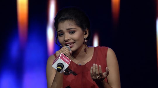Sa Re Ga Ma Pa Keralam Tv Serial Watch Online On Zee5 Sa Re Ga Ma Pa Keralam Tv Serial Watch Online On Zee5