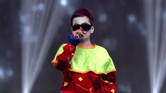 Watch Children S Day Special 2019 Nov 14 2019 Full Episode Online In Hd Zee5 Последние твиты от anitha venkat (@anithavenkat7). watch children s day special 2019 nov