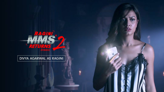 Ragini Mms Returns Season 2 2 Trailer Watch Ragini Mms Returns Season 2 2 Official Trailer In Hd On Zee5 Sunny leone, varun sood, divya agarwal, ekta kapoor #raginimmsreturns #sunnyleone #raginimms ➤subscribe. ragini mms returns season 2 2 trailer