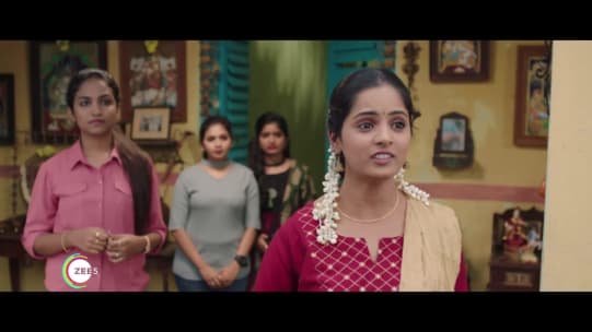 Watch Zee Cine Awards Tamil 2020 Tv Serial From Zee Tamil Online Zee5 Последние твиты от zee cine awards (@zeecineawards). watch zee cine awards tamil 2020 tv