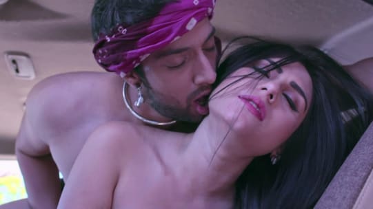 Gandii Baat Season 4 Watch All Episodes Of Zee5 Originals Show Gandii Baat 4 In Hd On Zee5 Urban stories from rural india see more ». gandii baat season 4 watch all