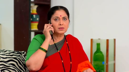 Y Yrxvpcswoa M The story revolves around gurunath who is happily married to radhika, until he falls in love with shanaya, a colleague.