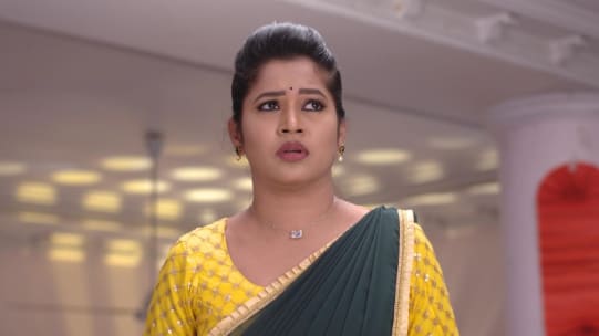 Watch Gundamma Katha Nov 6 2020 Full Episode Online In Hd Zee5 You can watch all episodes of including today episode of gundamma katha zee telugu tv channel here in best quality. zee5