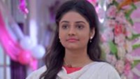 Watch Krishnakoli Tv Serial Trailer Of 6th March 2021 Online On Zee5 Krisnokoli 16 january 2021 full episode. watch krishnakoli tv serial trailer of