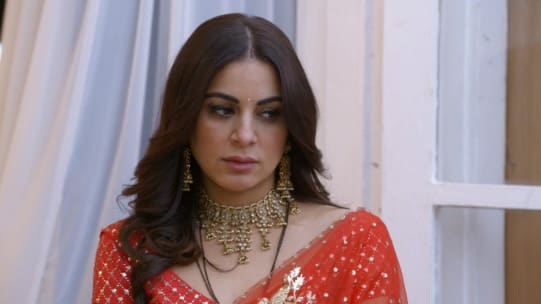 Watch Kundali Bhagya Dec 8 2020 Full Episode Online In Hd Zee5 Kundali bhagya 23rd february 2021 full episode 899. watch kundali bhagya dec 8 2020 full