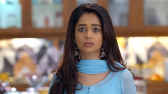 Watch Kumkum Bhagya Feb 17 2017 Full Episode Online In Hd Zee5 Kumkum #kumkumbhagya #abhigya #pragya kumkum bhagya today full episode kumkum bhagya 28 january full episode. kumkum bhagya feb 17 2017 full episode