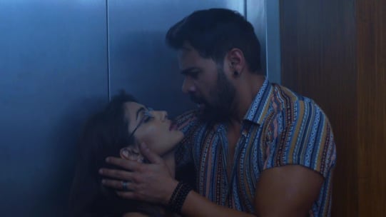 Watch Kumkum Bhagya May 22 2019 Full Episode Online In Hd Zee5 Kumkum bhagya 29th january 2021. watch kumkum bhagya may 22 2019 full