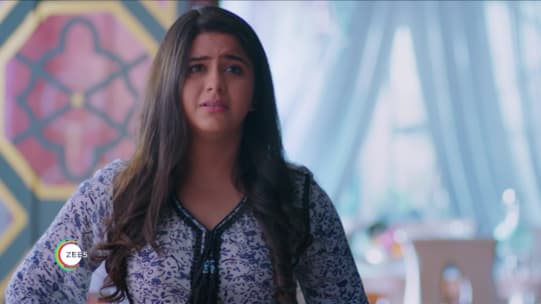Kehne Ko Humsafar Hain Season 2 Watch All Episodes Of Zee5 Originals Show Kehne Ko Humsafar Hain 2 In Hd On Zee5 Loyal like ananya from kehne ko humsafar hain or frenemies like ranbir and prachi from kumkum bhagya. kehne ko humsafar hain season 2 watch
