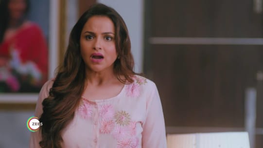 Kehne Ko Humsafar Hain Season 2 Watch All Episodes Of Zee5 Originals Show Kehne Ko Humsafar Hain 2 In Hd On Zee5 Kehne ko humsafar hain 6th may 2020. kehne ko humsafar hain season 2 watch