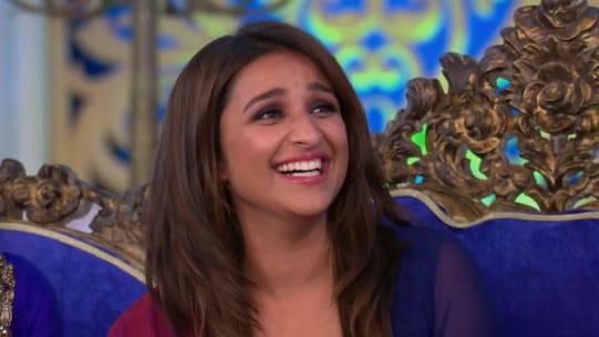 Watch Qubool Hai May 5 2020 Full Episode Online In Hd Zee5 And tariq taru haidar (aditya roy kapur). a dash of daawat e ishq in daawat e eid