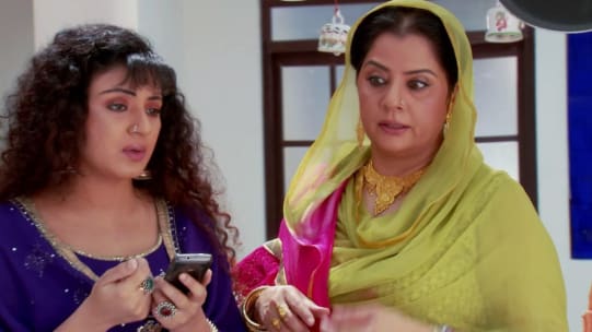Watch Enjoy All The Episodes Of Qubool Hai Tv Serial Online On Zee5 Asad zoya qubool hai 2 0 celebration asadzoyastatus quboolhai2 0bts quboolhaishooting. episodes of qubool hai tv serial