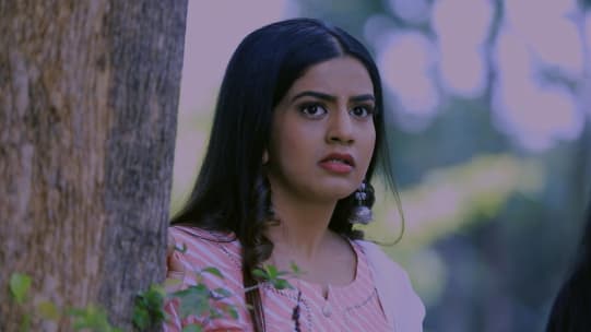 Watch Nagini Jul 24 2020 Full Episode Online In Hd Zee5 Nagini actress skin care tips i am a 35 year old male. zee5