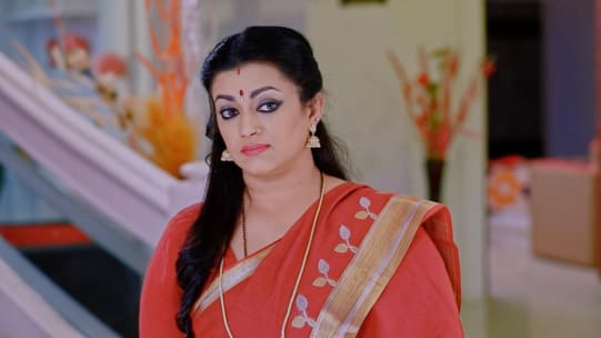 Watch Nagini Jul 8 2020 Full Episode Online In Hd Zee5 In She was a contestant in the reality show bigg boss in 2014. zee5