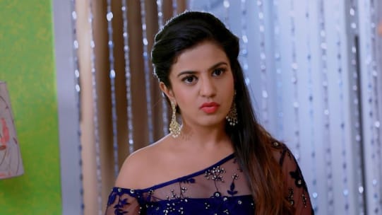 Watch Nagini Sep 22 2020 Full Episode Online In Hd Zee5 Dd chandana 12.707 views2 year ago. zee5