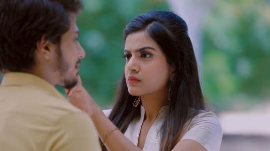 Watch Naagini 2 Aug 12 2020 Full Episode Online In Hd Zee5 Watch latest zee keralam serials & shows full episodes online on zee5 app. naagini 2 aug 12 2020 full episode