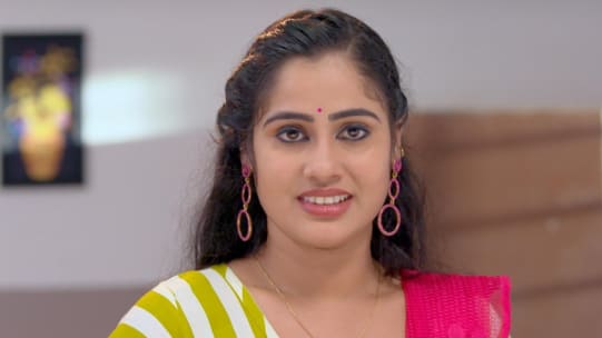 Watch Karthika Deepam Sep 28 2020 Full Episode Online In Hd Zee5 #karthika deepam serial today episode 02/03/2021 #karthikadeepamserial #karthikadeepam. zee5