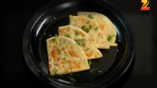 Watch Anjarai Petti Tv Serial From Zee Tamil Tomorrow S Episodes Before Tv Online On Zee5 Samayal samayal on vijay tv. anjarai petti tv serial from zee tamil