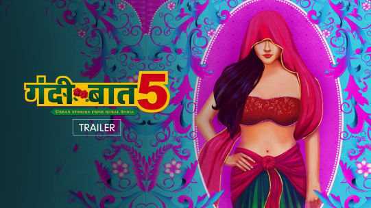 Gandii Baat Season 5 Watch All Episodes Of Zee5 Originals Show Gandii Baat 5 In Hd On Zee5 Gandi baat season episode 4: gandii baat season 5 watch all