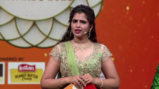 Watch Zee Telugu Kutumbam Awards 2020 Nov 1 2020 Full Episode Online In Hd Zee5 It was launched in the year 2005 and owned by zee entertainment enterprises, as the part of essel group. watch zee telugu kutumbam awards 2020