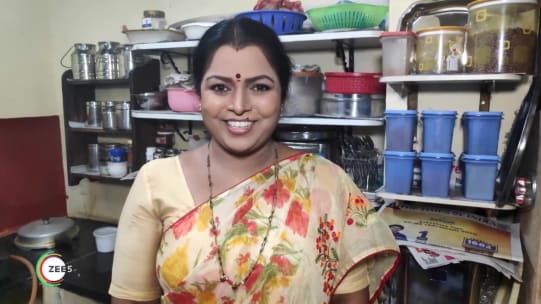 Watch Jothe Jotheyali Tv Serial From Zee Kannada Tomorrow S Episodes Before Tv Online On Zee5 2016 apoorva aunty telugu actress hot pictures. tv serial from zee kannada