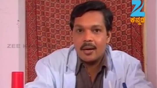 Maya Machindra Serial Full Episode World Changing Quiz Show Episode 319 Caroseria Please download one of our supported browsers. caroseria