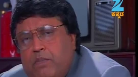 Mayamruga Episodes Stream next day free only on the cw! mayamruga episodes