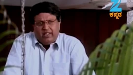 Watch Mayamruga Tv Serial From Online Zee5 Mayamruga also spelled maya mruga is a kannada language teleserial directed by t.