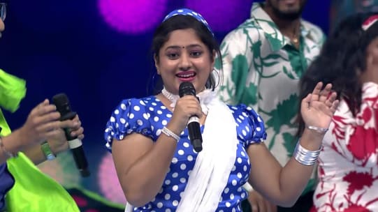 Watch Sa Re Ga Ma Pa Season 17 Oct 4 Full Episode Online In Hd Zee5 Watch Sa Re Ga Ma Pa Season 17 Oct 4 Full Episode Online In Hd Zee5
