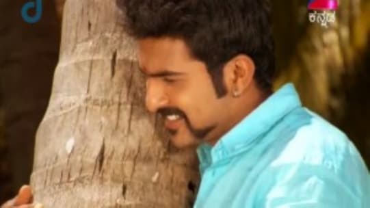 Watch Enjoy All The Episodes Of Mr And Mrs Rangegowda Tv Serial Online On Zee5 Rangegowda is a kannada romantic drama television series. episodes of mr and mrs rangegowda