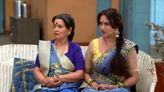 Watch Happu Ki Ultan Paltan Feb 5 2021 Full Episode Online In Hd Zee5 Sanjay choudhary & ashna kishore exclusive interview for happu ki ultan paltan watch latest bollywood & all the viral videos. zee5