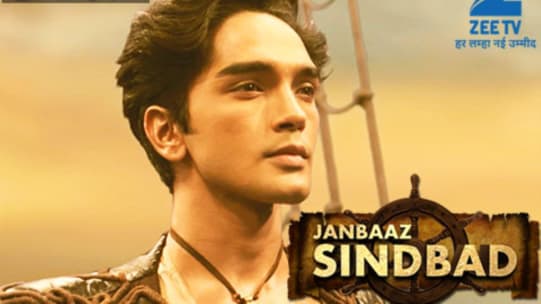 sindbad hindi tv serial free download