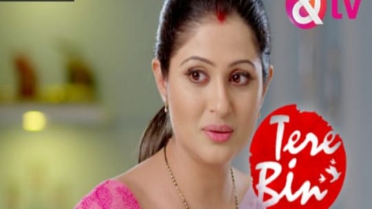 Watch Tere Bin Tv Serial From Online Zee5