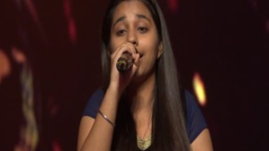 The Voice India Kids Season 2 Episodes The voice kids (india) (tv series). the voice india kids season 2 episodes