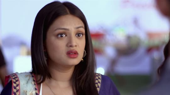 zindagi ki mehek badtameez dil zindagi ki mehek badtameez dil