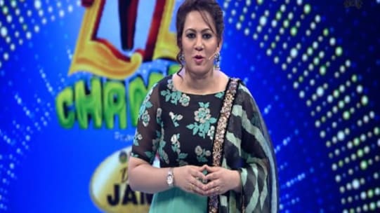 Sa Re Ga Ma Pa Lil Champs Tamil Episodes Saregamapa little champs 17th may 2020 full today episode zee tv sa re ga ma pa l'il little champs 17 may 2020 full. sa re ga ma pa lil champs tamil episodes