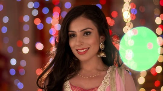 Watch Enjoy All The Episodes Of Agnifera Tv Serial Online On Zee5 Zee anmol new episode,, mon. episodes of agnifera tv serial