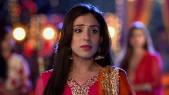 Watch Enjoy All The Episodes Of Agnifera Tv Serial Online On Zee5 Agnifera written updates read written episodes. episodes of agnifera tv serial