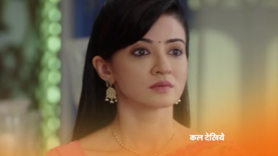 Aap Ke Aa Jane Se Season 2 Episodes
