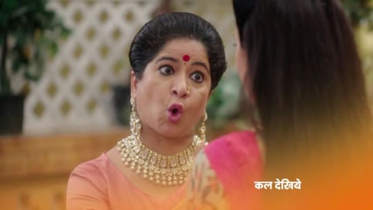 Aap Ke Aa Jane Se Season 2 Episodes