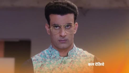 Aap Ke Aa Jane Se Season 2 Episodes