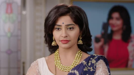 Watch Agnifera Jul 12 2019 Full Episode Online In Hd Zee5 Hide the video player controlbar. full episode