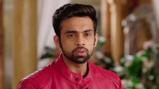 Watch Agnifera Jan 25 2019 Full Episode Online In Hd Zee5 Drama serial agnifera 25th january 2019 video watch online. 2019 full episode