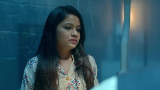 Watch Fear Files 2017 Tv Serial From Zee Tv Online Zee5