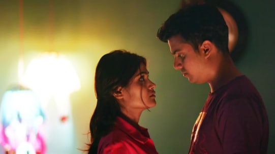 Horn Ok Please Web Series Watch Zee5 Originals Show Horn Ok Please Online In Hd On Zee5 Here's the after movie from horn ok please fest 2020 feat. horn ok please web series watch zee5