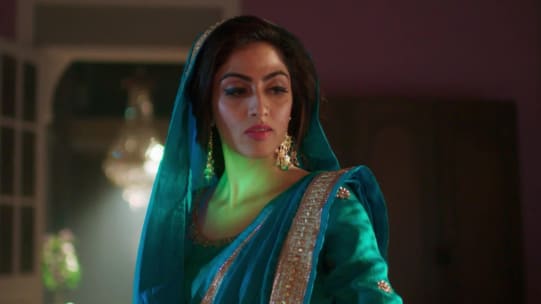 Hkblko6sq4clmm Bölüm 3.0 / 10 3 kullanıcı oyu. https www zee5 com tvshows details ishq subhan allah 0 6 tvshow 691077998