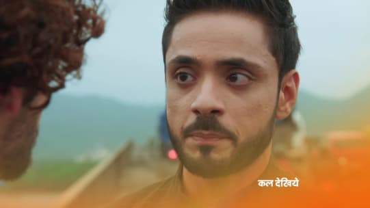 Hkblko6sq4clmm Ishq subhan allah, which airs on zeetv, has raised the bar. https www zee5 com tvshows details ishq subhan allah 0 6 tvshow 691077998