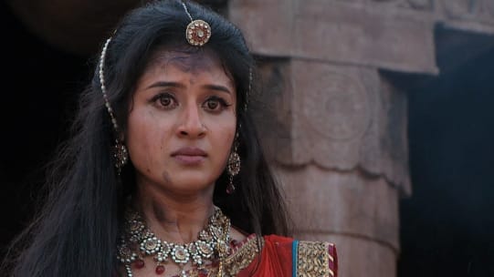 Watch Jodha Akbar Tv Serial From Zee Tv Online Zee5 Jodha akbar completes 500 episodes.