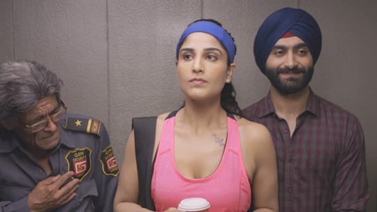 Life Sahi Hai Watch Zee5 Original Series Life Sahi Hai Online Zee5 Смотреть life sahi hai 1 сезон, 4 серия онлайн.